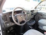 2014 Chevrolet Express 3500 RWD Cutaway for sale #VM0446 - photo 12