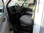 2014 Chevrolet Express 3500 RWD Cutaway for sale #VM0446 - photo 13