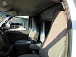 2014 Chevrolet Express 3500 RWD Cutaway for sale #VM0446 - photo 14