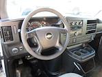 2014 Chevrolet Express 3500 RWD Cutaway for sale #VM0446 - photo 15