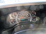 2014 Chevrolet Express 3500 RWD Cutaway for sale #VM0446 - photo 17