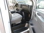 2014 Chevrolet Express 3500 RWD Cutaway for sale #VM0446 - photo 18