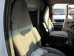 2014 Chevrolet Express 3500 RWD Cutaway for sale #VM0446 - photo 19