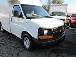 2014 Chevrolet Express 3500 RWD Cutaway for sale #VM0446 - photo 22