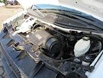 2014 Chevrolet Express 3500 RWD Cutaway for sale #VM0446 - photo 24