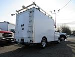 2014 Chevrolet Express 3500 RWD Cutaway for sale #VM0446 - photo 3