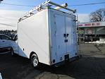 2014 Chevrolet Express 3500 RWD Cutaway for sale #VM0446 - photo 4