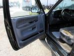 Used 1999 Dodge Ram 1500 REG CAB 4X4 P/U * SNOW PLOW 4x4 Plow Truck for sale #VM04923 - photo 9
