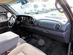 Used 1999 Dodge Ram 1500 REG CAB 4X4 P/U * SNOW PLOW 4x4 Plow Truck for sale #VM04923 - photo 10