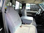 Used 1999 Dodge Ram 1500 REG CAB 4X4 P/U * SNOW PLOW 4x4 Plow Truck for sale #VM04923 - photo 11