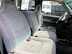 Used 1999 Dodge Ram 1500 REG CAB 4X4 P/U * SNOW PLOW 4x4 Plow Truck for sale #VM04923 - photo 12