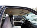 Used 1999 Dodge Ram 1500 REG CAB 4X4 P/U * SNOW PLOW 4x4 Plow Truck for sale #VM04923 - photo 13