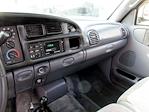 Used 1999 Dodge Ram 1500 REG CAB 4X4 P/U * SNOW PLOW 4x4 Plow Truck for sale #VM04923 - photo 18
