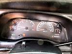 Used 1999 Dodge Ram 1500 REG CAB 4X4 P/U * SNOW PLOW 4x4 Plow Truck for sale #VM04923 - photo 19