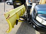 Used 1999 Dodge Ram 1500 REG CAB 4X4 P/U * SNOW PLOW 4x4 Plow Truck for sale #VM04923 - photo 24