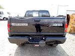 Used 1999 Dodge Ram 1500 REG CAB 4X4 P/U * SNOW PLOW 4x4 Plow Truck for sale #VM04923 - photo 30