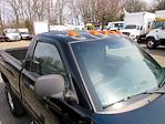 Used 1999 Dodge Ram 1500 REG CAB 4X4 P/U * SNOW PLOW 4x4 Plow Truck for sale #VM04923 - photo 32