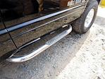 Used 1999 Dodge Ram 1500 REG CAB 4X4 P/U * SNOW PLOW 4x4 Plow Truck for sale #VM04923 - photo 33