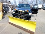 Used 1999 Dodge Ram 1500 REG CAB 4X4 P/U * SNOW PLOW 4x4 Plow Truck for sale #VM04923 - photo 34