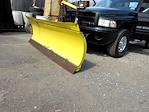 Used 1999 Dodge Ram 1500 REG CAB 4X4 P/U * SNOW PLOW 4x4 Plow Truck for sale #VM04923 - photo 35
