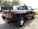 Used 1999 Dodge Ram 1500 REG CAB 4X4 P/U * SNOW PLOW 4x4 Plow Truck for sale #VM04923 - photo 2