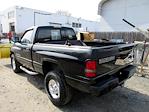 Used 1999 Dodge Ram 1500 REG CAB 4X4 P/U * SNOW PLOW 4x4 Plow Truck for sale #VM04923 - photo 3