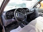 Used 1999 Dodge Ram 1500 REG CAB 4X4 P/U * SNOW PLOW 4x4 Plow Truck for sale #VM04923 - photo 6