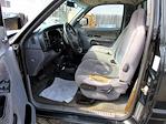 Used 1999 Dodge Ram 1500 REG CAB 4X4 P/U * SNOW PLOW 4x4 Plow Truck for sale #VM04923 - photo 7