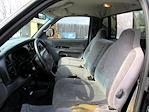 Used 1999 Dodge Ram 1500 REG CAB 4X4 P/U * SNOW PLOW 4x4 Plow Truck for sale #VM04923 - photo 8