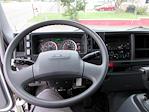 2019 Isuzu FTR Regular Cab 4x2 Box Truck for sale #VM0505 - photo 8