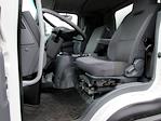 2019 Isuzu FTR Regular Cab 4x2 Box Truck for sale #VM0505 - photo 10