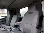 2019 Isuzu FTR Regular Cab 4x2 Box Truck for sale #VM0505 - photo 11