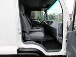 2019 Isuzu FTR Regular Cab 4x2 Box Truck for sale #VM0505 - photo 12