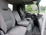 2019 Isuzu FTR Regular Cab 4x2 Box Truck for sale #VM0505 - photo 13