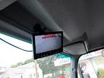 2019 Isuzu FTR Regular Cab 4x2 Box Truck for sale #VM0505 - photo 16