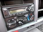 2019 Isuzu FTR Regular Cab 4x2 Box Truck for sale #VM0505 - photo 17