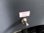 2019 Isuzu FTR Regular Cab 4x2 Box Truck for sale #VM0505 - photo 18
