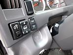 2019 Isuzu FTR Regular Cab 4x2 Box Truck for sale #VM0505 - photo 20