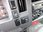 2019 Isuzu FTR Regular Cab 4x2 Box Truck for sale #VM0505 - photo 21