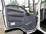 2019 Isuzu FTR Regular Cab 4x2 Box Truck for sale #VM0505 - photo 24