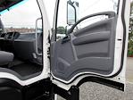 2019 Isuzu FTR Regular Cab 4x2 Box Truck for sale #VM0505 - photo 25