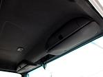 2019 Isuzu FTR Regular Cab 4x2 Box Truck for sale #VM0505 - photo 26