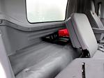 2019 Isuzu FTR Regular Cab 4x2 Box Truck for sale #VM0505 - photo 27