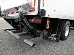 2019 Isuzu FTR Regular Cab 4x2 Box Truck for sale #VM0505 - photo 28