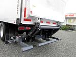 2019 Isuzu FTR Regular Cab 4x2 Box Truck for sale #VM0505 - photo 29