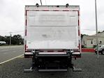 2019 Isuzu FTR Regular Cab 4x2 Box Truck for sale #VM0505 - photo 30