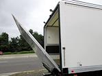 2019 Isuzu FTR Regular Cab 4x2 Box Truck for sale #VM0505 - photo 33
