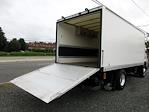 2019 Isuzu FTR Regular Cab 4x2 Box Truck for sale #VM0505 - photo 34