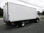 2019 Isuzu FTR Regular Cab 4x2 Box Truck for sale #VM0505 - photo 2