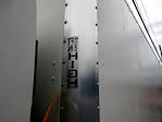 2019 Isuzu FTR Regular Cab 4x2 Box Truck for sale #VM0505 - photo 46